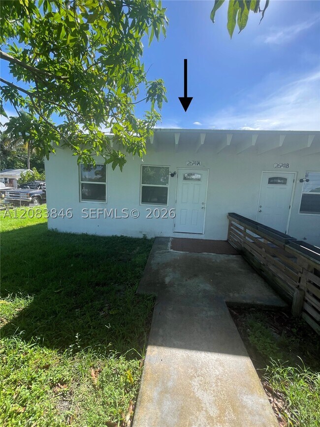Photo - 26741 SW 139th Ave Unit A