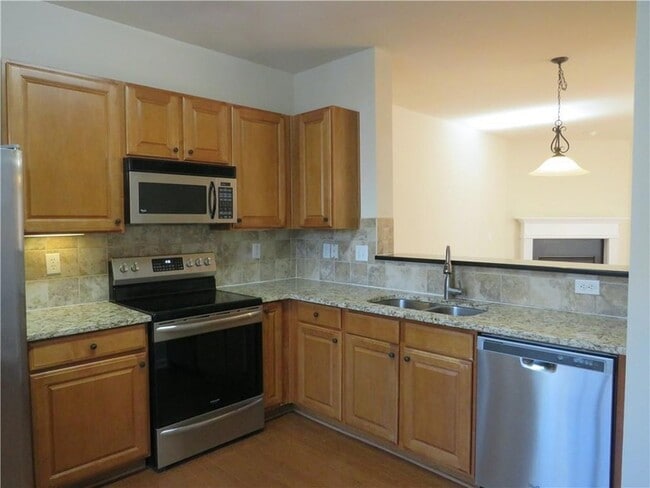 Photo - 2240 Landing Ridge Dr