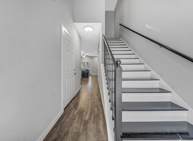 Photo - 3320 Robin Ln