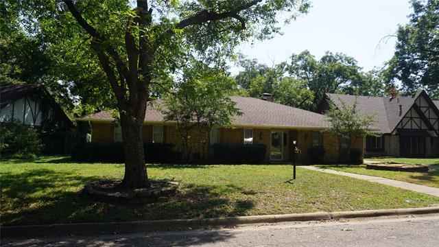 Building Photo - 2909 Kircaldy Ct Rental