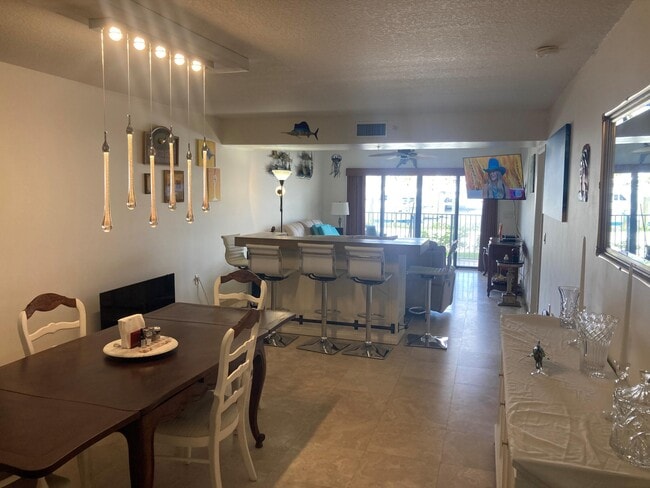 Photo - 1401 Tidal Pointe Blvd Unit 102