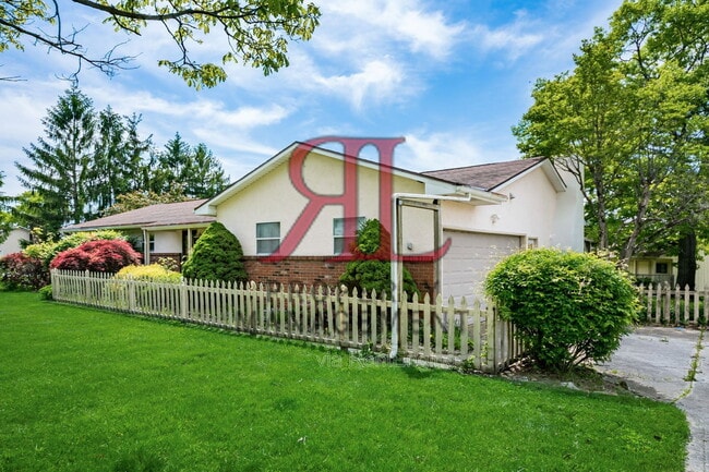 Photo - 7775 Peter Hoover Rd