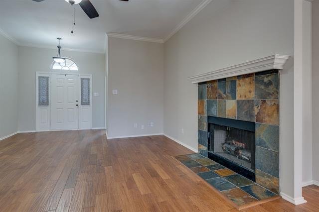 Photo - 7317 Amber Dr