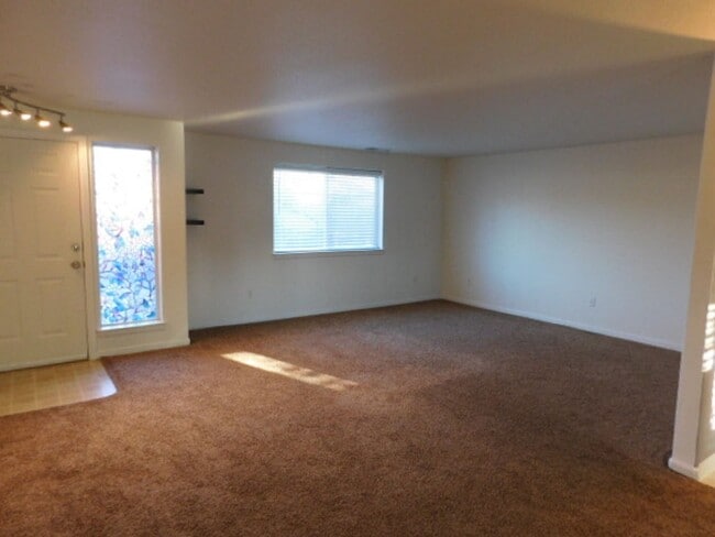 Photo - 3Bd/2.5Ba Two-story house- Available Soon!