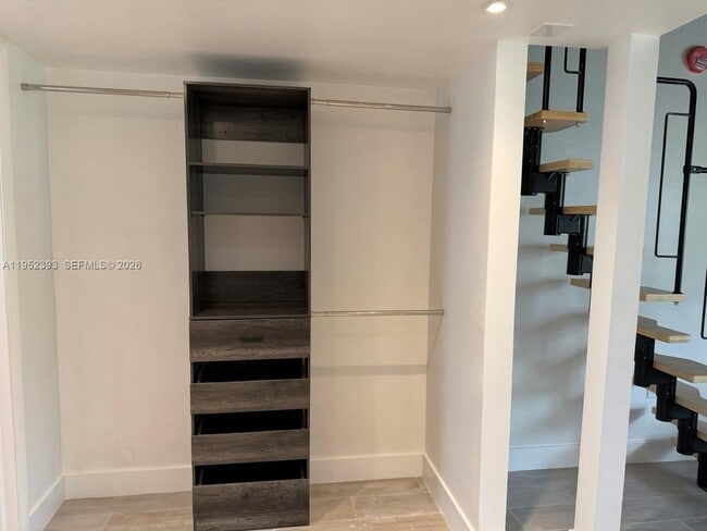 Photo - 35 NE 80th Terrace Unidad A2