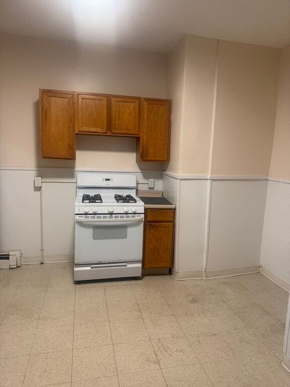 18 Fairview Ave Unit 1