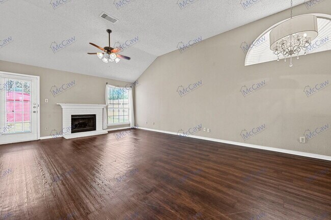 Photo - 10116 Long Rifle Dr