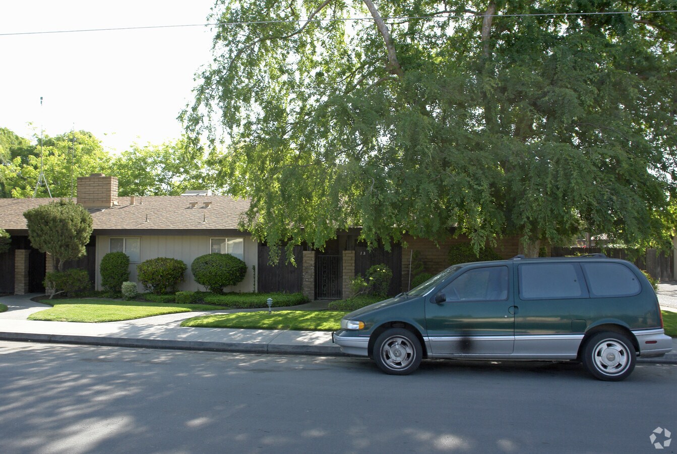 Photo - 15100 W El Mar Ln Apartments
