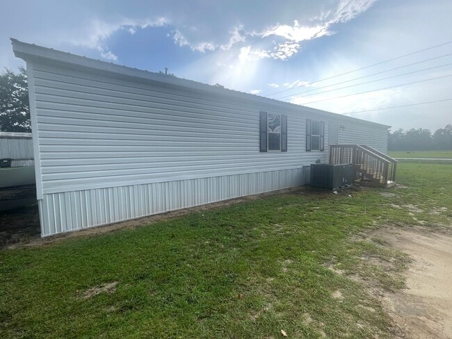 Photo - Home Available in Stedman