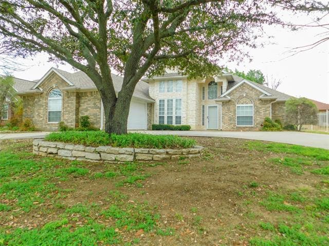 Photo - 502 Hillcrest Ln