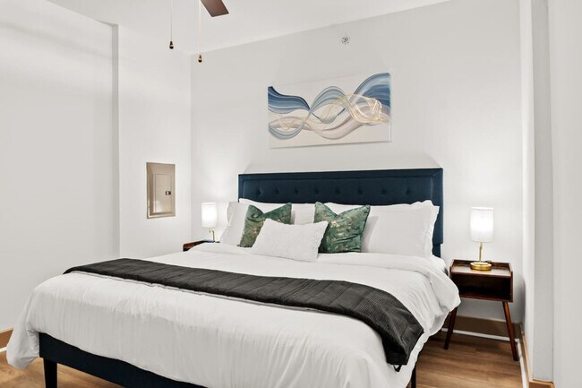 Photo - 2901 Indiana St Unit SI ID1289468P