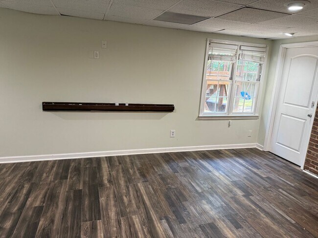 Photo - 3080 Dove Chase Ct