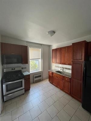 Building Photo - 120 Dekalb Ave Unit 9