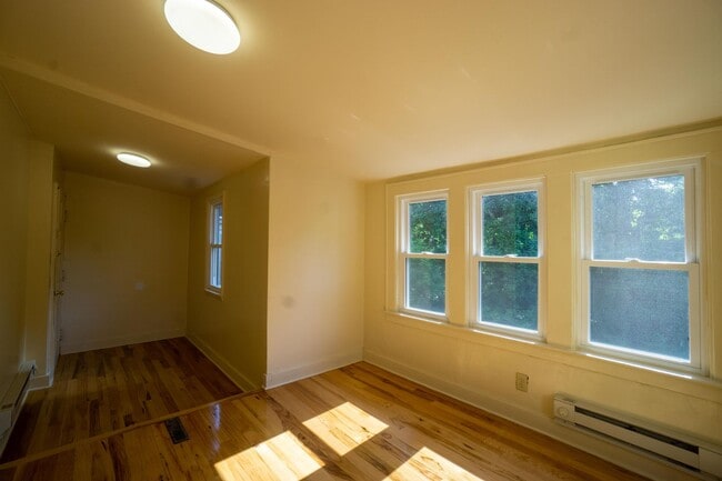 Photo - 720 Livingston Ave Unit Livingston 720B