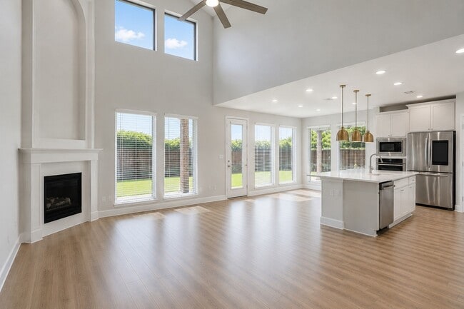 Photo - 2327 Partridgeberry Ln