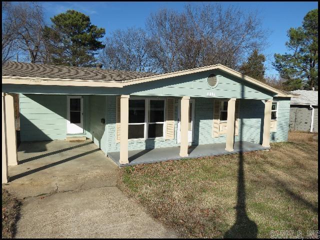 Photo - 9216 W 6th St