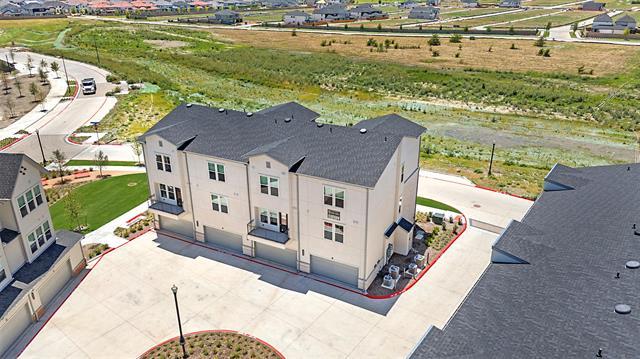 Photo - 11330 Desert Willow Wy