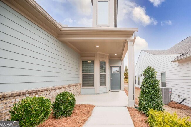 Photo - 5905 Deerbrook Ct