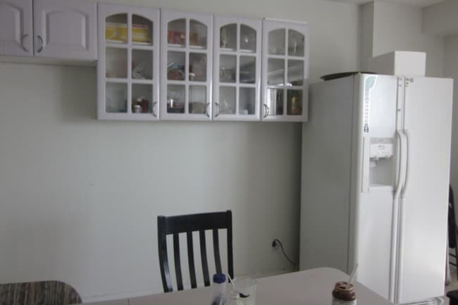Photo - 9116 Shore Front Pkwy Unit 3G