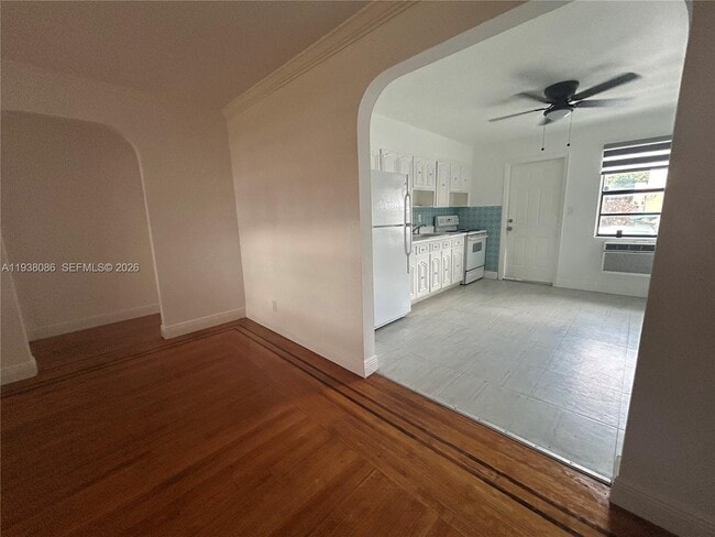 Photo - 1839 Wiley St Unit 1