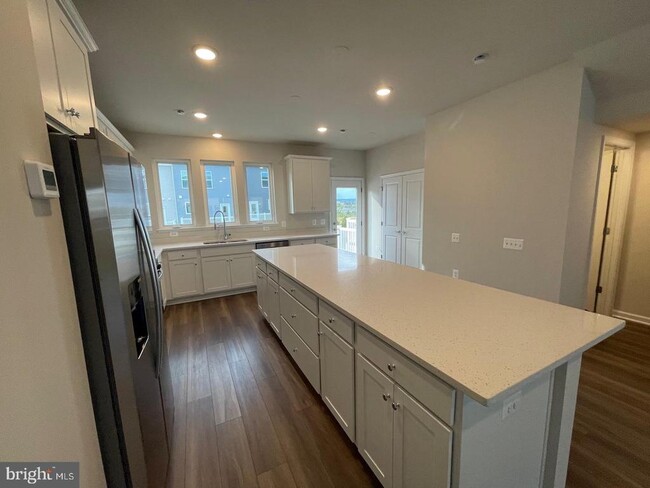 Photo - 15115 Jaxton Sq Ln