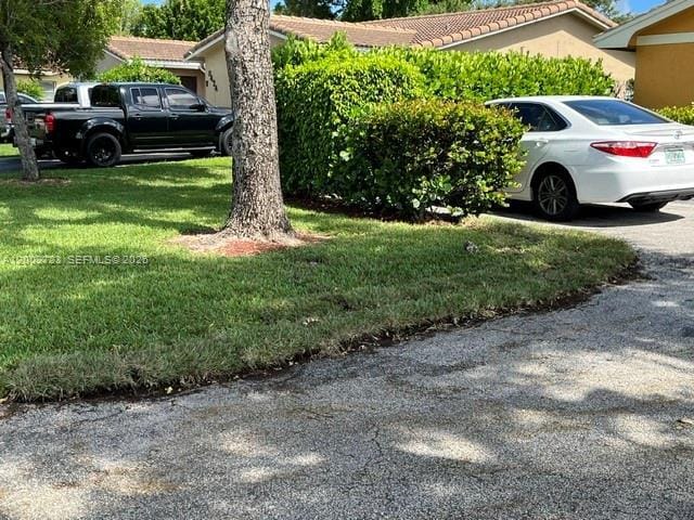 Photo - 8444 NW 23rd Manor Unit E