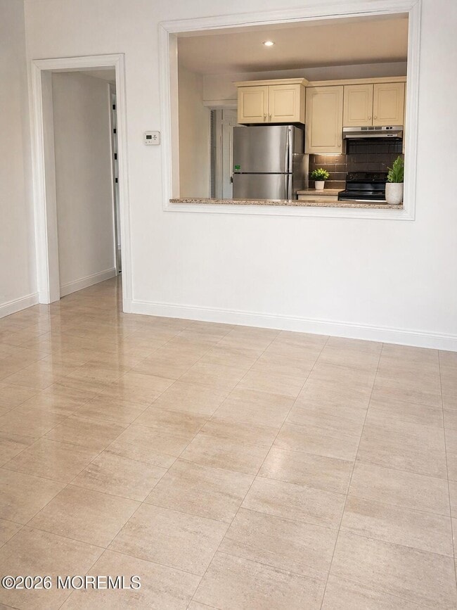 Photo - 97 Highland Ave