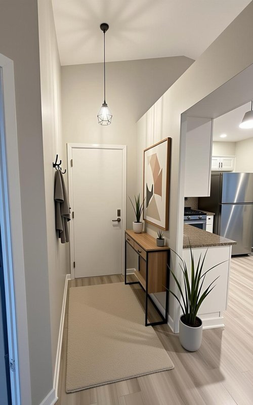 Photo - 16 Echo Ct Unit 17