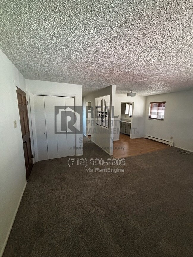 Photo - 3421 Baltimore Ave Unit 2