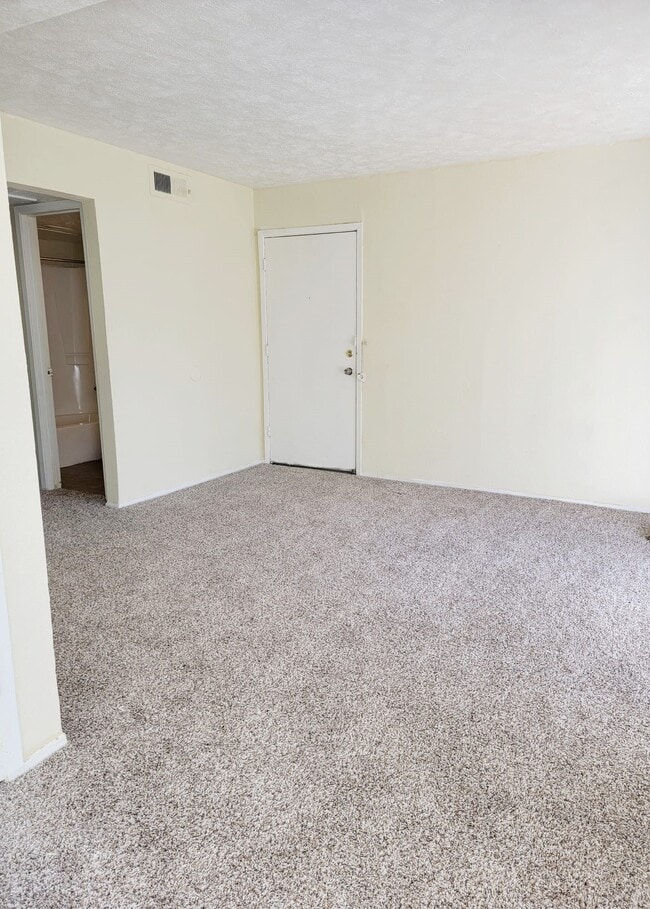 Photo - Briarwood Apartments