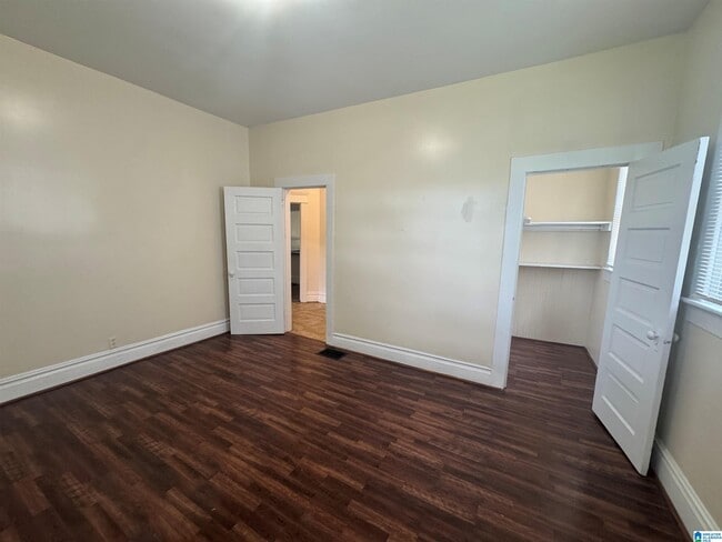 Photo - 17321732 11th Pl S