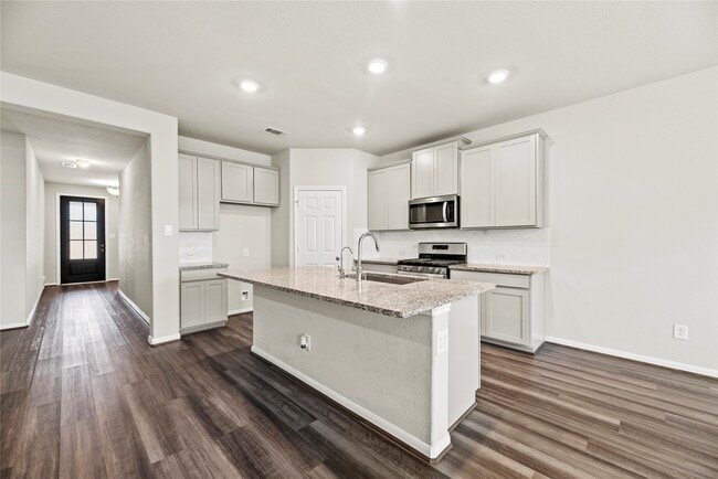 Photo - 101 Sea Glass Cv