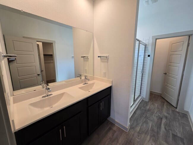 Photo - 12525 Abbey House Ct