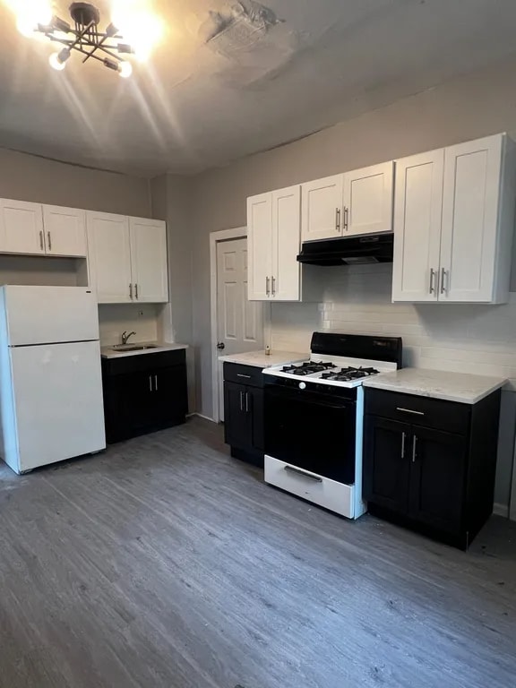 Photo - 163 N 6th St Unit 1