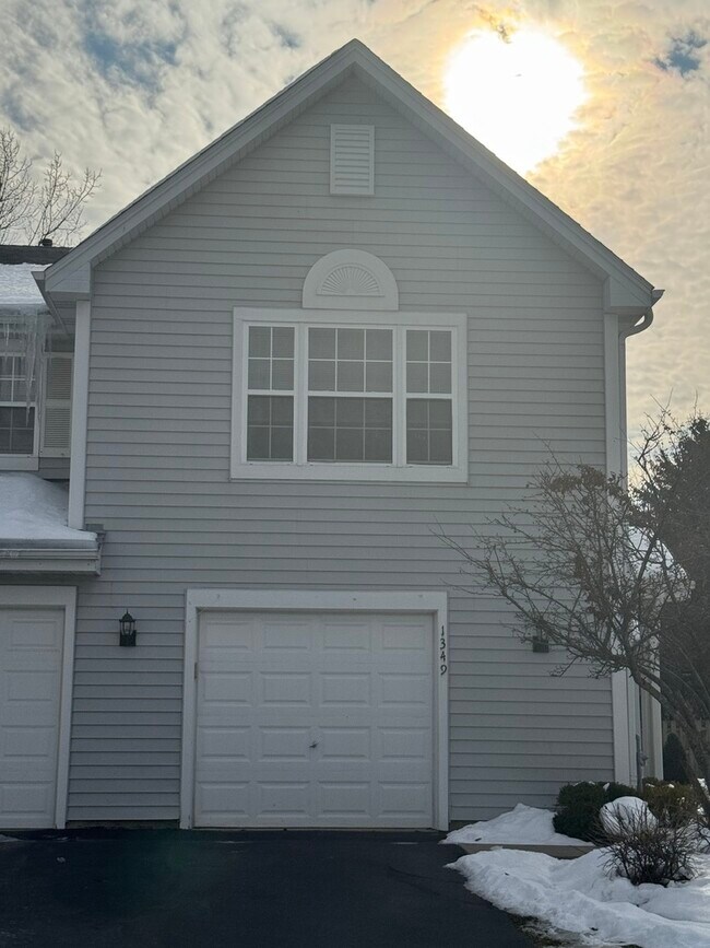 Photo - 1349 Orleans Dr