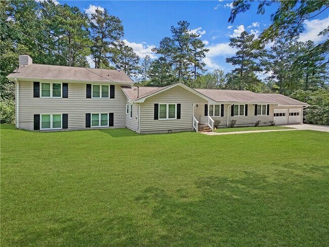 5949 James Rd