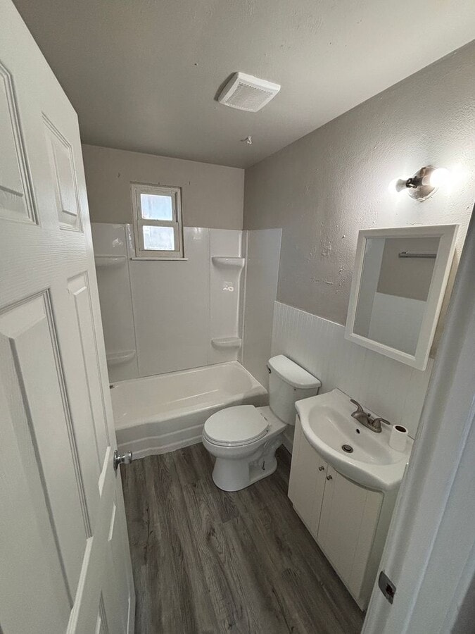 Photo - 210 Davis St Unit 2