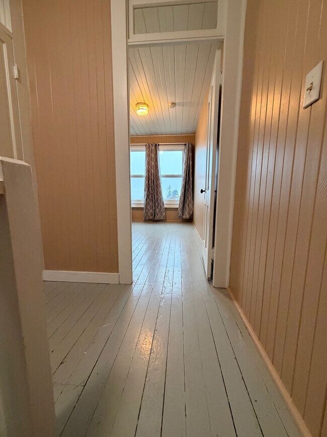 Photo - 3356/3372/3376 Franklin Ave. Unit 3356 Franklin Ave.