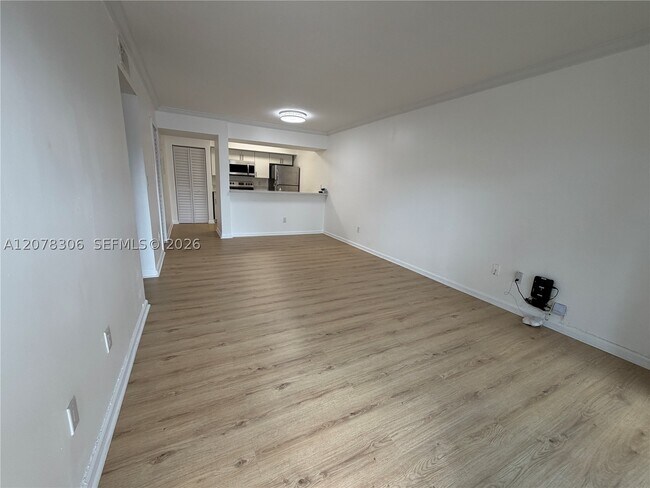 Photo - 18226 Mediterranean 1603 Unit 1603