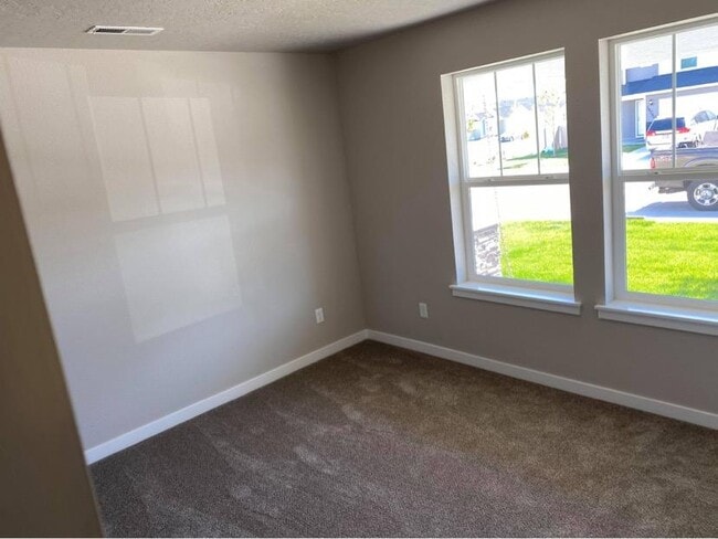 Photo - 16743 Hopper Ave