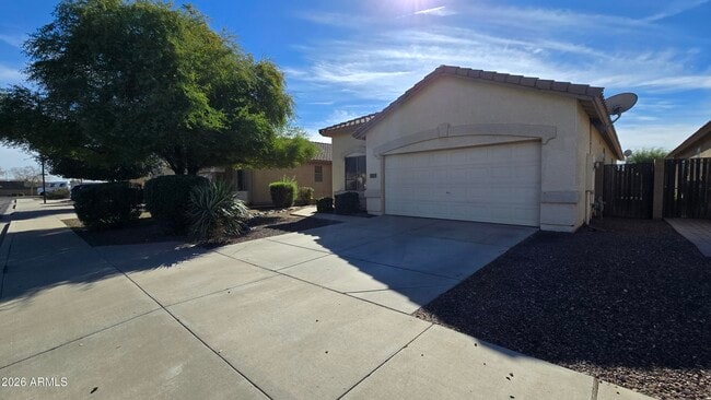Photo - 12519 W Campina Dr