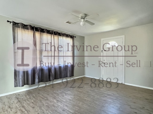 Photo - 3 Bed, 1 Bath! Vouchers WELCOME!