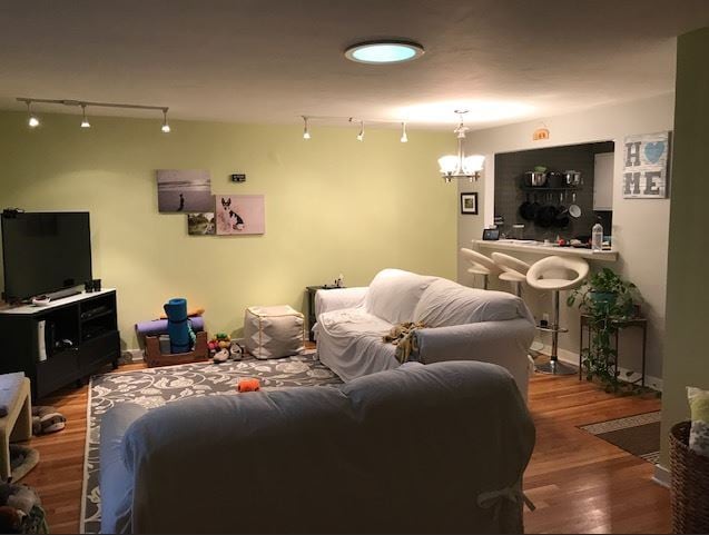 Photo - 1564 Greentree Rd