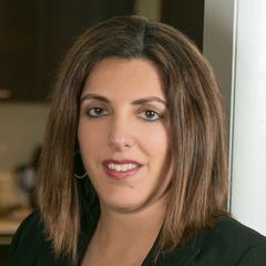 Primary Contact Photo