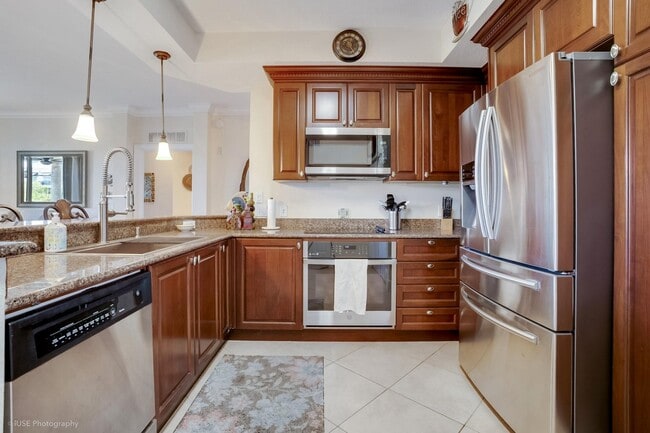 Photo - 1690 Renaissance Commons Blvd Unit 1404