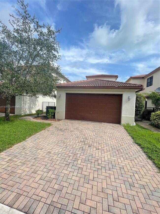 Photo - 8290 NW 39th Ct