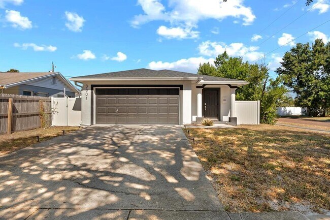 Photo - 3801 1st Ave N