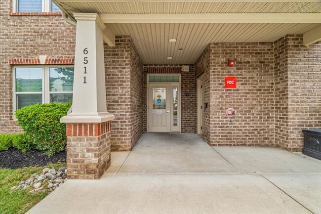 Photo - 6511 Walcott Ln