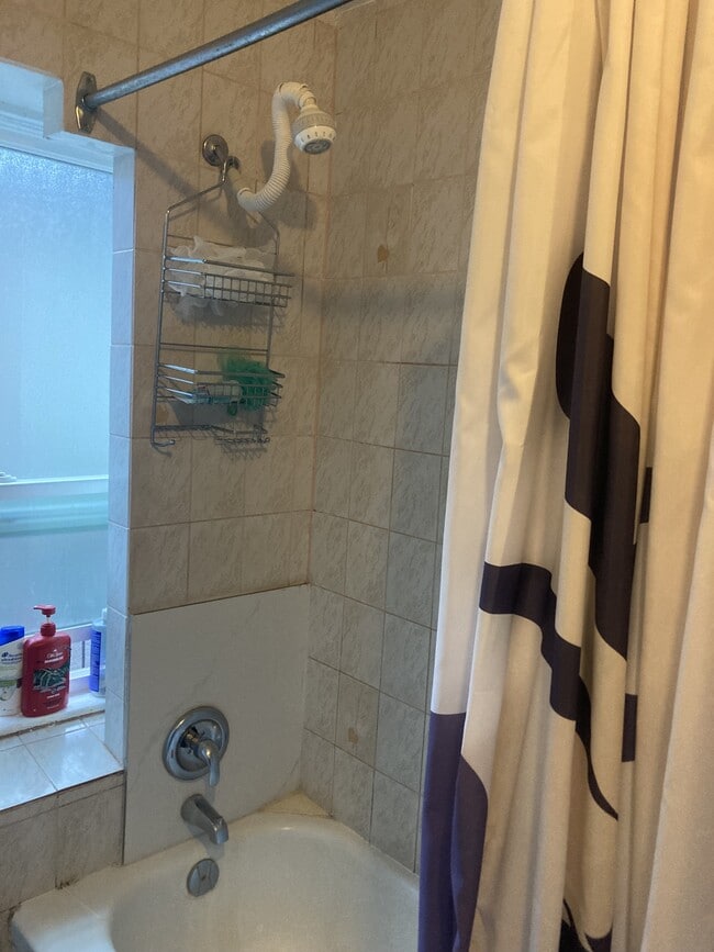 Photo - 1055 W 10th Ave Unit 6