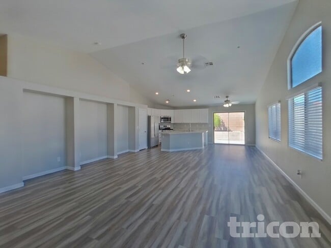 Photo - 5737 N Copper Sun Ct